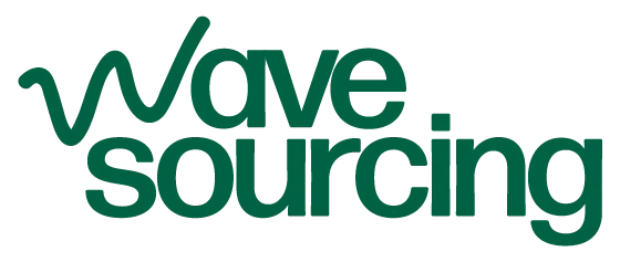 Wave Sourcing